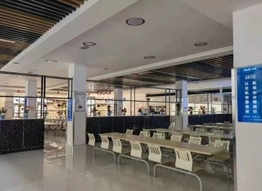 宁波食品厂计件工